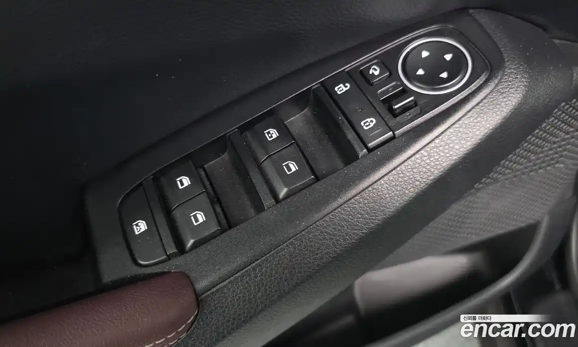 Kia Seltos 2020 1.6 гидро в Москве № 2051198, фото 28