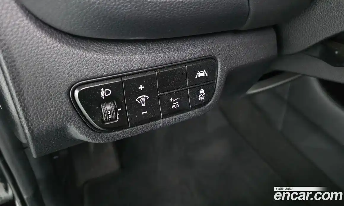 Kia Seltos 2020 1.6 гидро в Москве № 2051198, фото 31