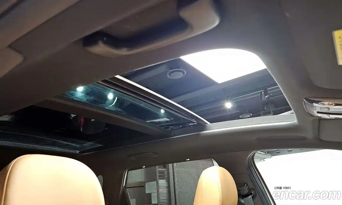 Kia Sorento 2022 2.5 гидро в Москве № 2051291, фото 18