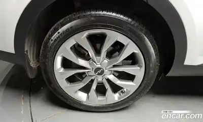 Kia Sorento 2022 2.5 гидро в Москве № 2051291, миниатюра 5