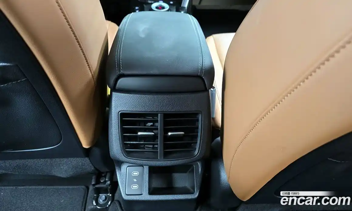 Kia Seltos 2023 1.6 гидро в Москве № 2051376, фото 31