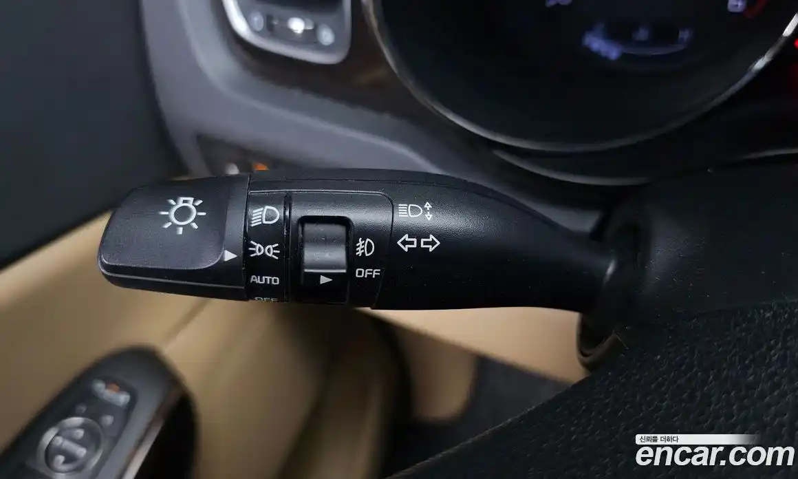 Kia Canival 2020 2.2 гидро в Москве № 2051387, фото 32
