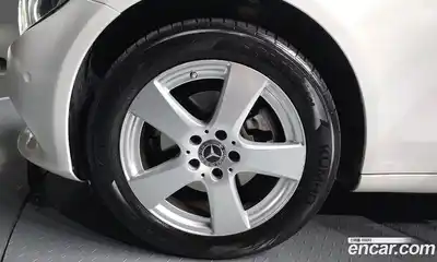 Mercedes-Benz C-Class 2017 2.0 гидро в Москве № 2051392, миниатюра 5