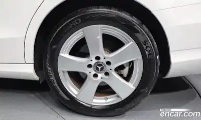 Mercedes-Benz C-Class 2017 2.0 гидро в Москве № 2051392, миниатюра 7