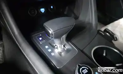 Genesis G70 2025 3.3 гидро в Москве № 2051446, миниатюра 12