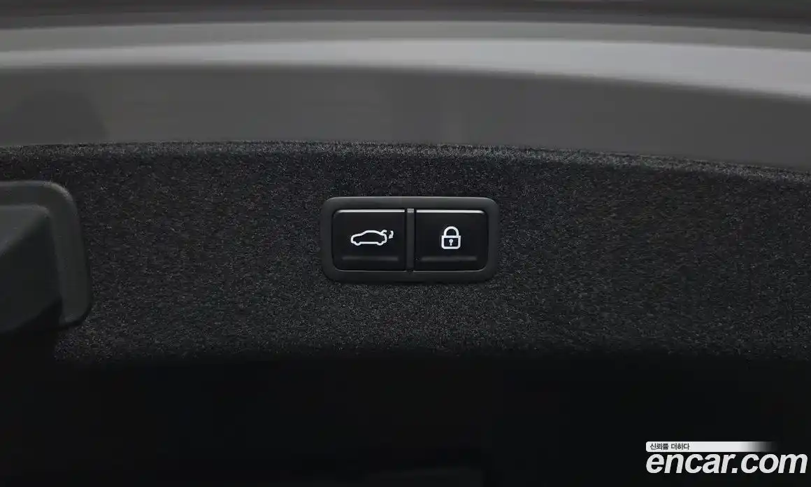 Genesis G80 2025 2.5 гидро в Москве № 2051458, фото 31