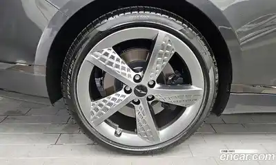 Genesis G80 2024 2.5 гидро в Москве № 2051484, миниатюра 5