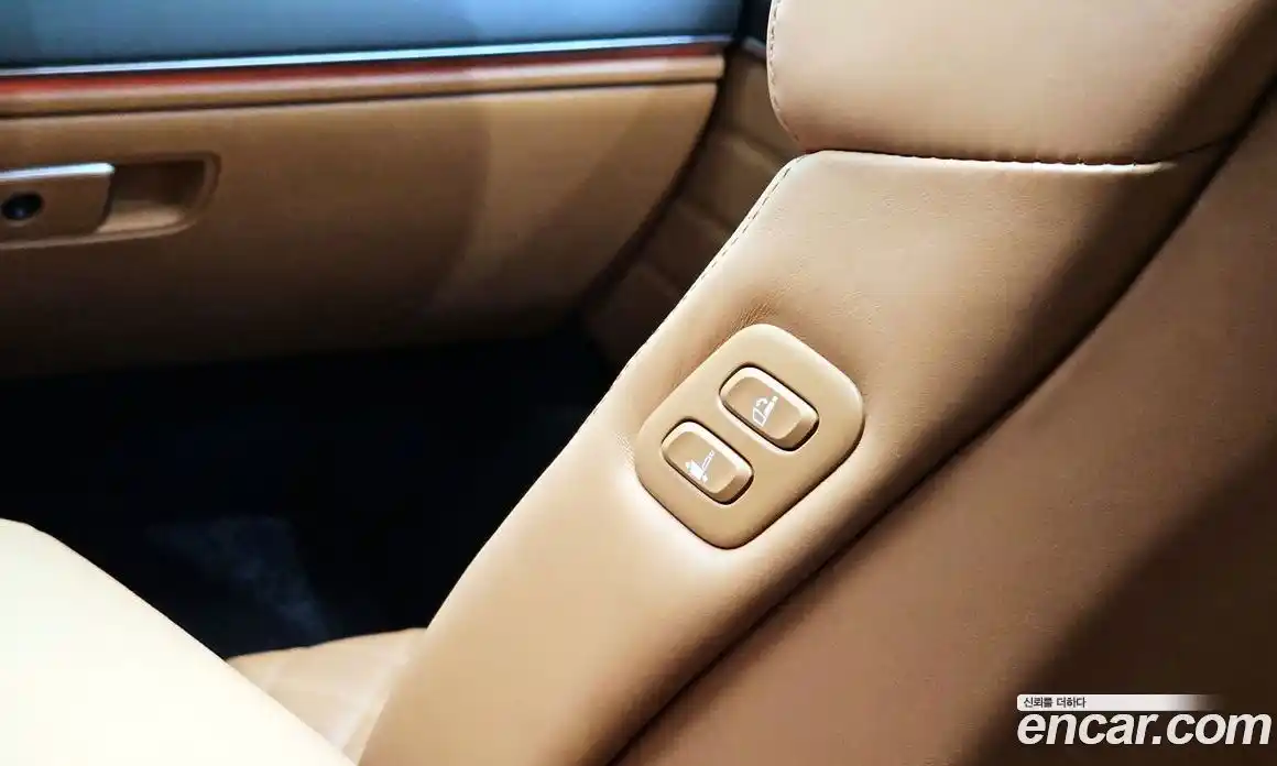 Genesis GV80 2024 2.5 гидро в Москве № 2051522, фото 27