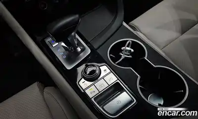 Genesis G70 2023 2.0 гидро в Москве № 2051527, миниатюра 12
