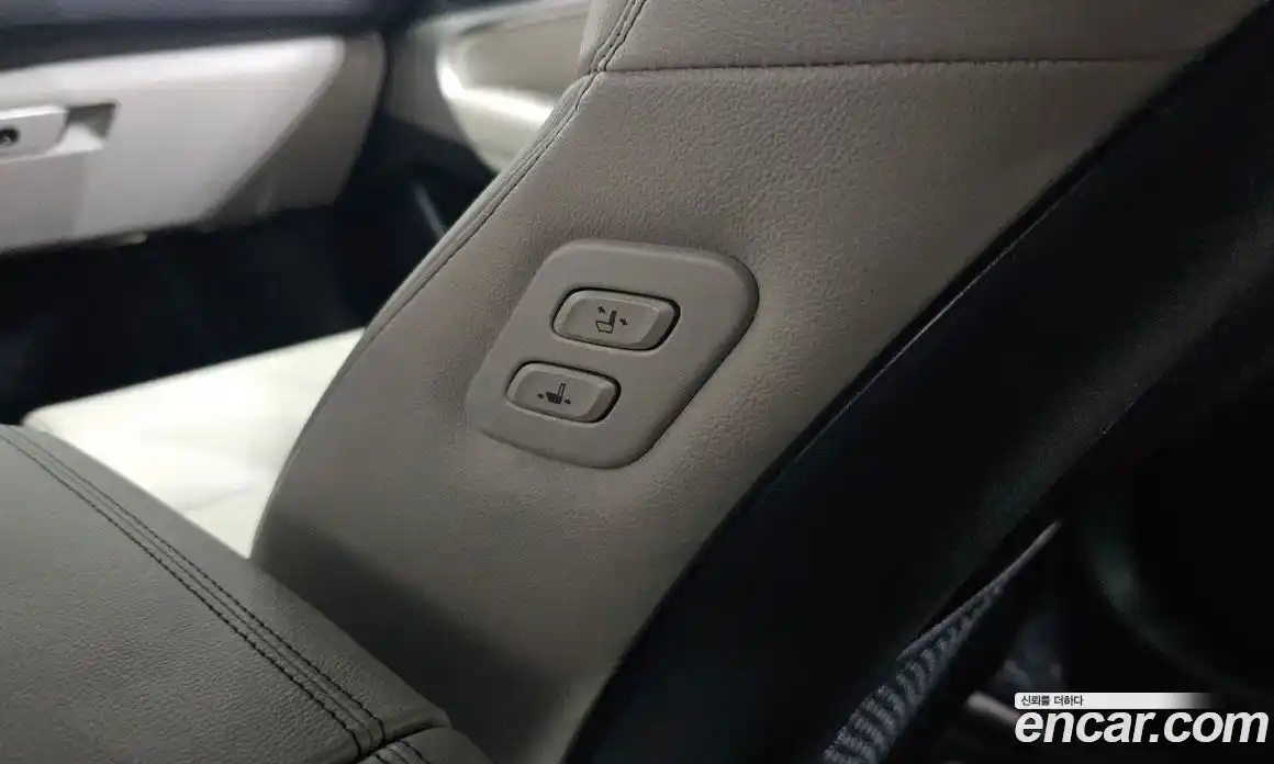 Genesis G70 2023 2.0 гидро в Москве № 2051527, фото 29