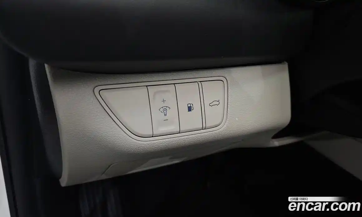 Genesis G70 2023 2.0 гидро в Москве № 2051527, фото 30