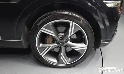 Genesis GV80 2024 3.5 гидро в Москве № 2051552, миниатюра 5