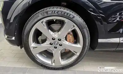 Genesis GV80 2023 3.5 гидро в Москве № 2051623, миниатюра 5