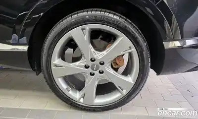 Genesis GV80 2023 3.5 гидро в Москве № 2051623, миниатюра 7
