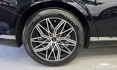 Genesis G90 2022 3.5 гидро в Москве № 2051668, миниатюра 5