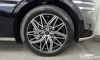 Genesis G90 2022 3.5 гидро в Москве № 2051668, миниатюра 7