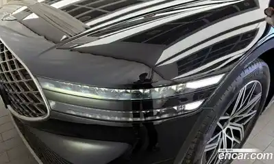 Genesis G90 2022 3.5 гидро в Москве № 2051668, миниатюра 8