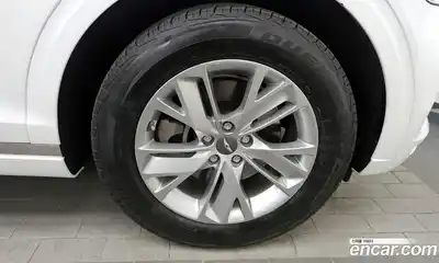 Genesis GV70 2021 2.5 гидро в Москве № 2051720, миниатюра 7