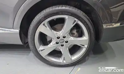 Genesis GV80 2022 2.5 гидро в Москве № 2051779, миниатюра 7