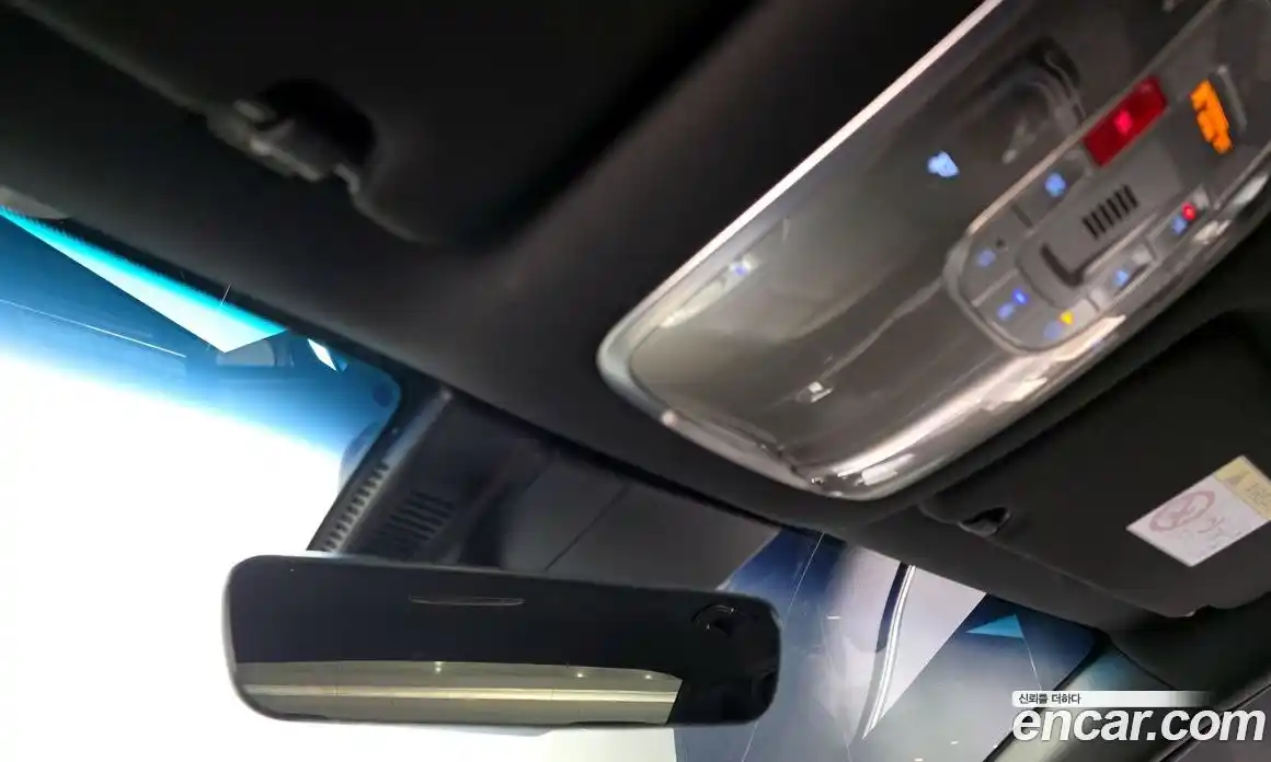 Genesis G90 2022 3.5 гидро в Москве № 2051793, фото 31