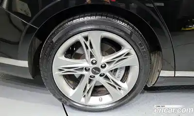 Genesis G90 2022 3.5 гидро в Москве № 2051793, миниатюра 5