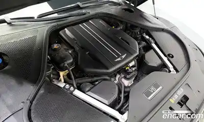 Genesis G90 2022 3.5 гидро в Москве № 2051793, миниатюра 6
