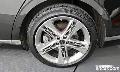 Genesis G90 2022 3.5 гидро в Москве № 2051793, миниатюра 7