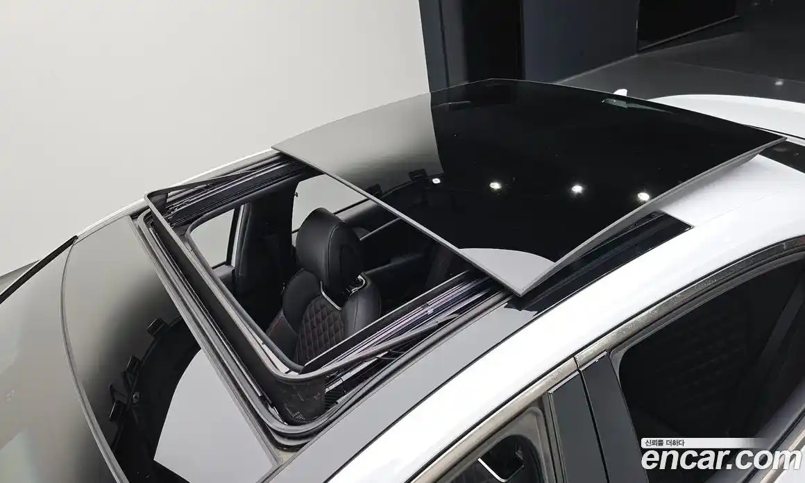 Genesis G70 2019 3.3 гидро в Москве № 2051839, фото 31