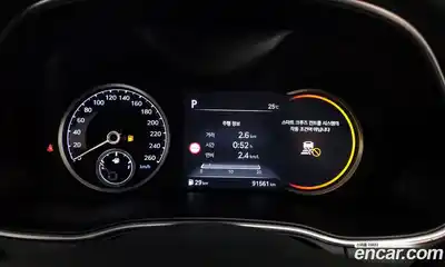 Genesis GV80 2022 3.0 гидро в Москве № 2051865, миниатюра 8