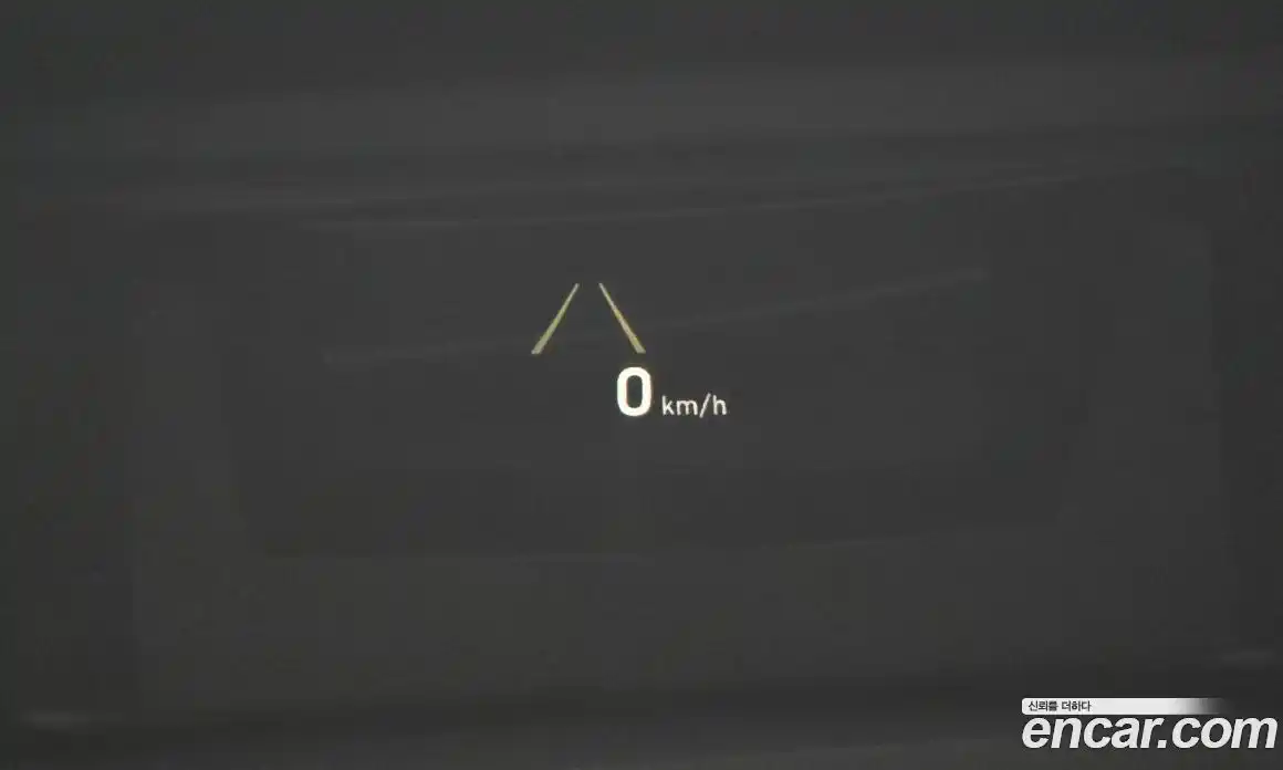 Genesis G80 2017 3.3 гидро в Москве № 2051892, фото 32