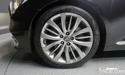 Genesis G80 2017 3.3 гидро в Москве № 2051892, миниатюра 5