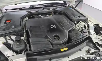 Mercedes-Benz CLS-Class 2021 3.0 гидро в Москве № 2051893, миниатюра 6