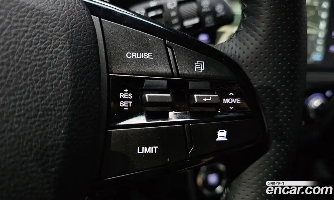 SsangYong Korando 2020 1.5 гидро в Москве № 2051960, фото 22
