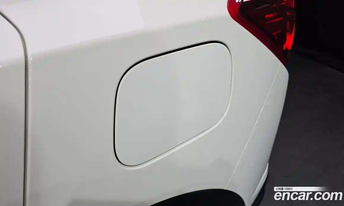 SsangYong Korando 2020 1.5 гидро в Москве № 2051960, фото 31