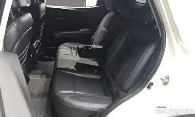 SsangYong TIBOLI 2024 1.5 гидро в Москве № 2051999, миниатюра 12