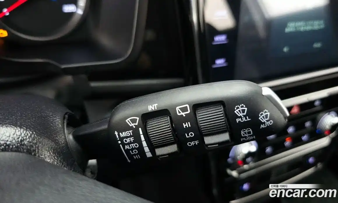 SsangYong TIBOLI 2022 1.5 гидро в Москве № 2052048, фото 23