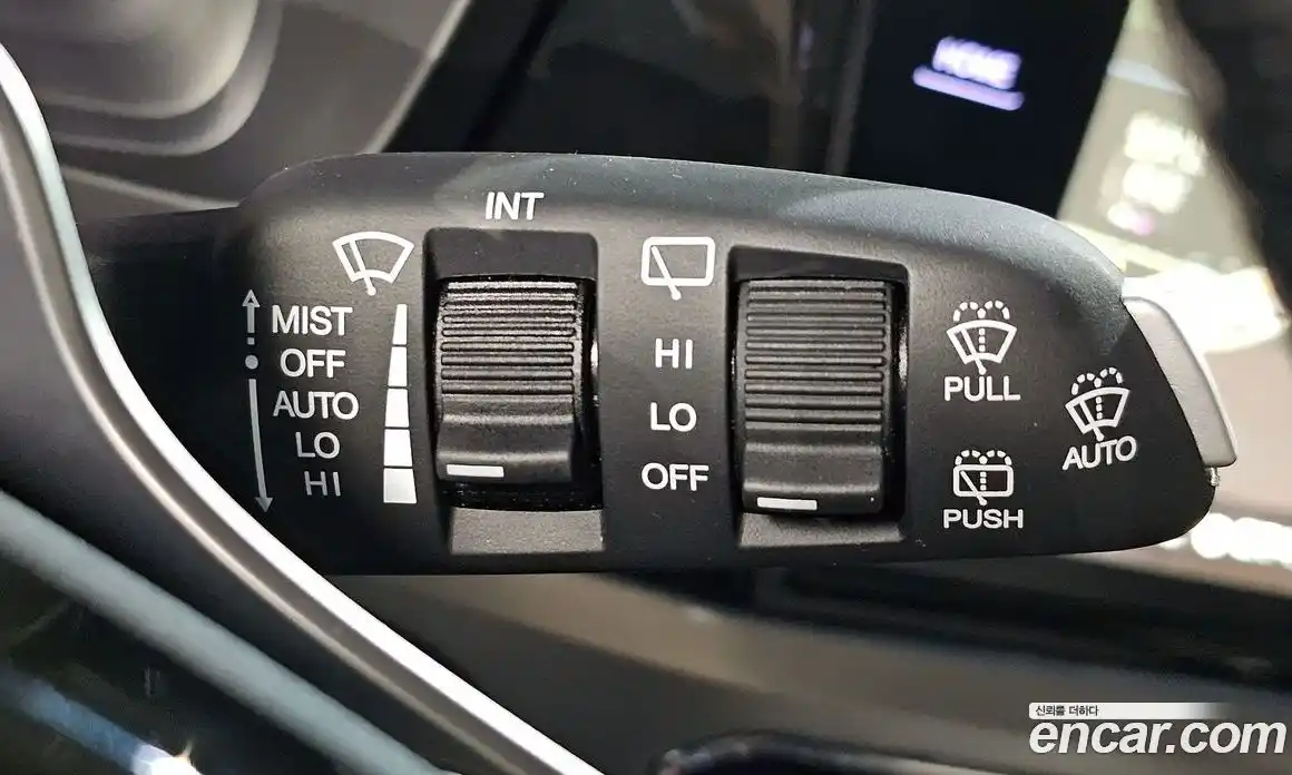 SsangYong Korando 2021 1.6 гидро в Москве № 2052138, фото 20