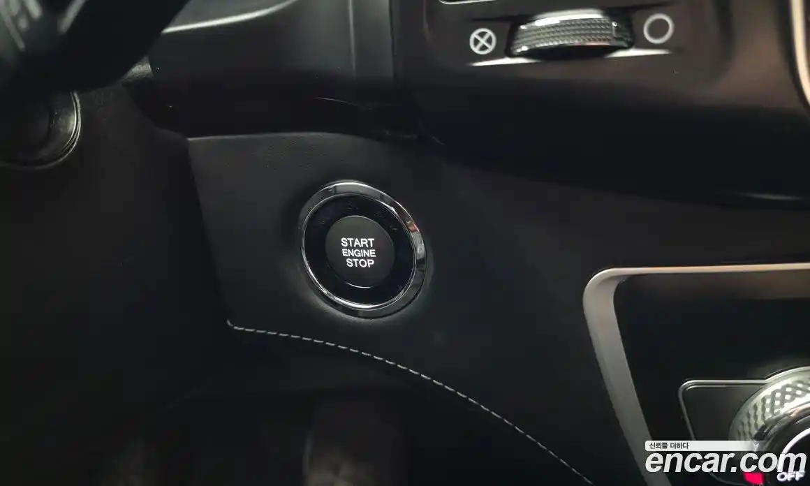 SsangYong Rexton 2020 2.2 гидро в Москве № 2052184, фото 28