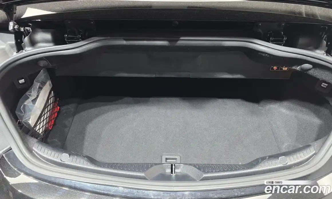 Mercedes-Benz C-Class 2020 2.0 гидро в Москве № 2052278, фото 26