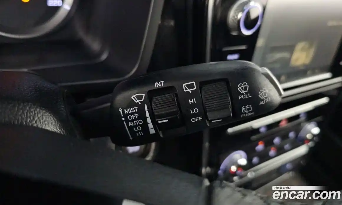SsangYong TIBOLI 2019 1.5 гидро в Москве № 2052288, фото 30