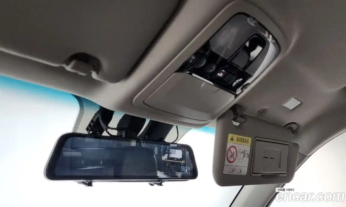 SsangYong Korando 2020 1.5 гидро в Москве № 2052299, фото 27