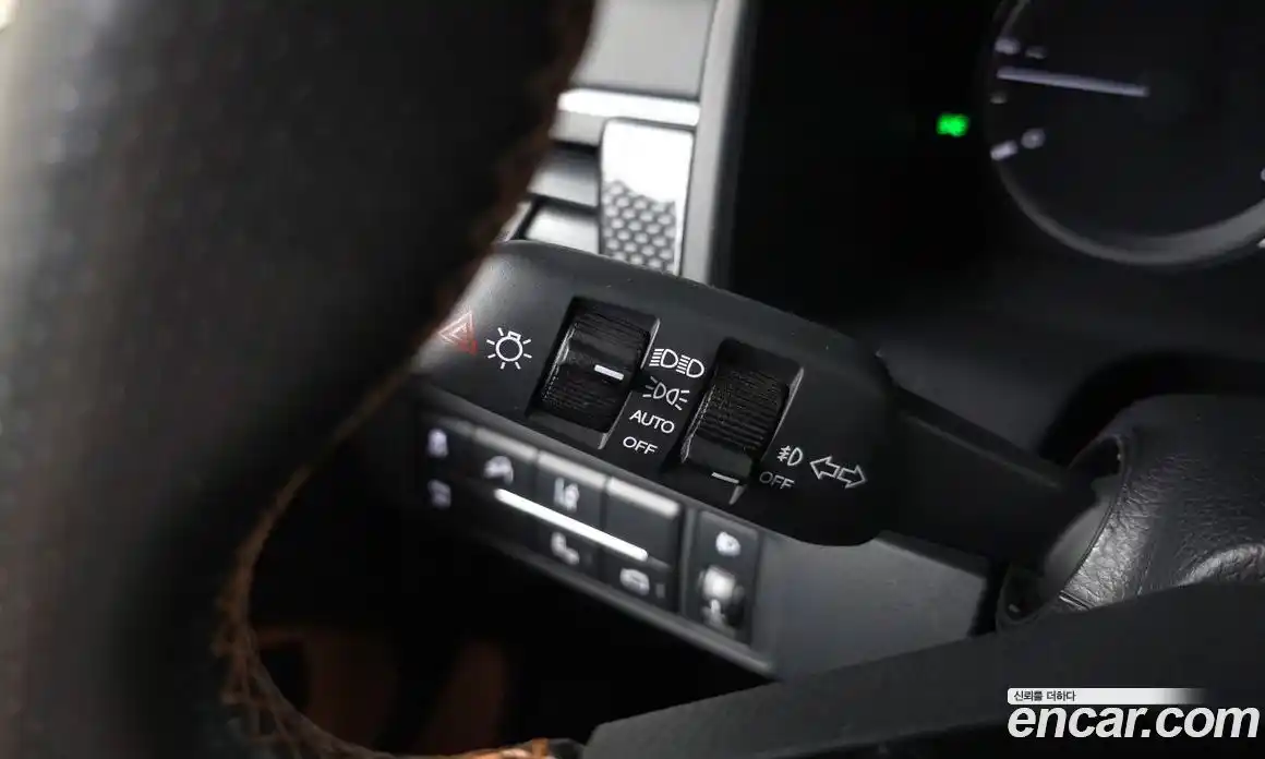 SsangYong Rexton 2021 2.2 гидро в Москве № 2052313, фото 28