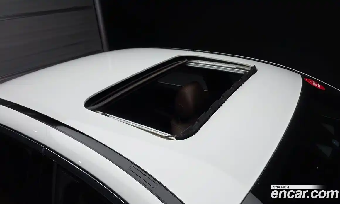 Mercedes-Benz E-Class 2022 2.0 гидро в Москве № 2052331, фото 27
