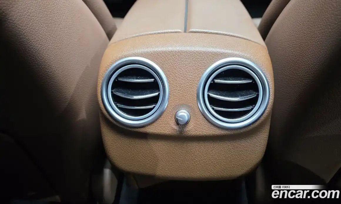 Mercedes-Benz E-Class 2022 2.0 гидро в Москве № 2052331, фото 29