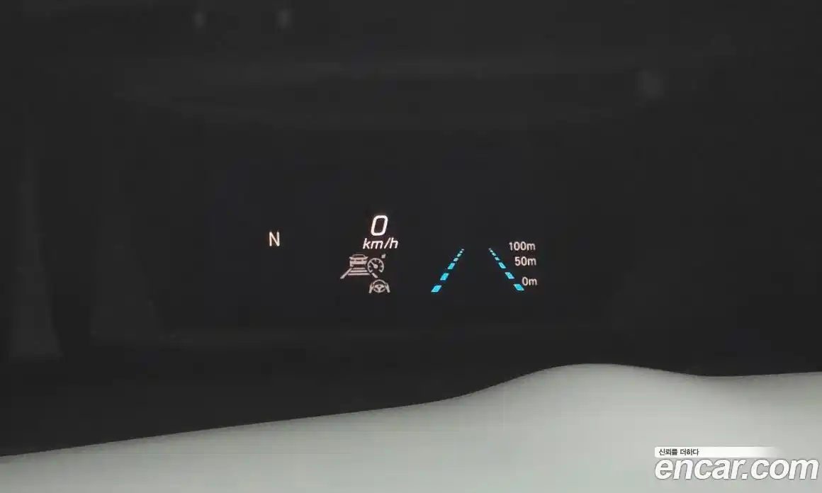 Mercedes-Benz E-Class 2022 2.0 гидро в Москве № 2052331, фото 32