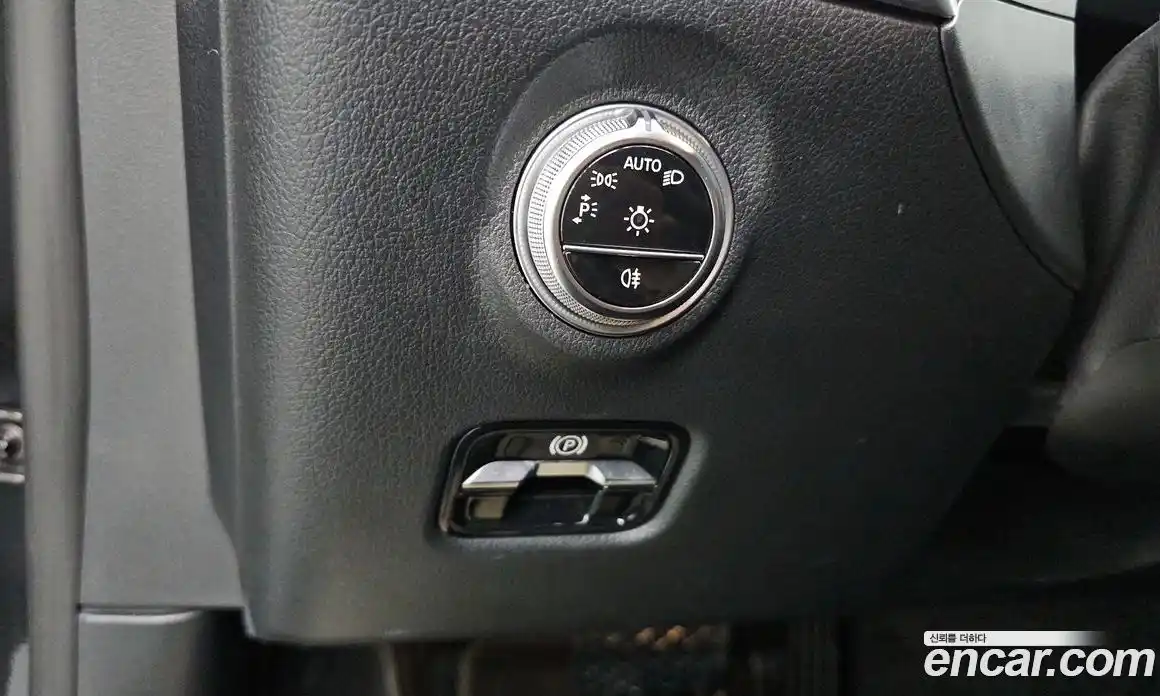 Mercedes-Benz C-Class 2024 2.0 гидро в Москве № 2052333, фото 31
