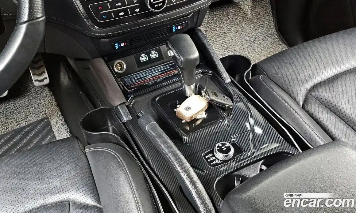 SsangYong Rexton 2022 2.2 гидро в Москве № 2052422, фото 9