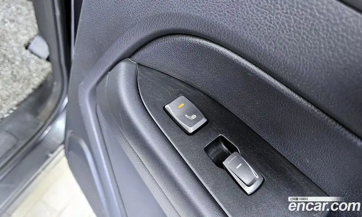 SsangYong Rexton 2022 2.2 гидро в Москве № 2052500, фото 24