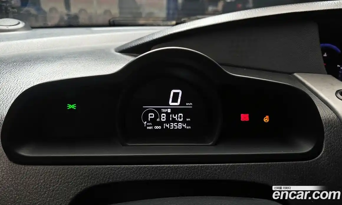 SsangYong Korando 2017 2.2 гидро в Москве № 2052631, фото 8