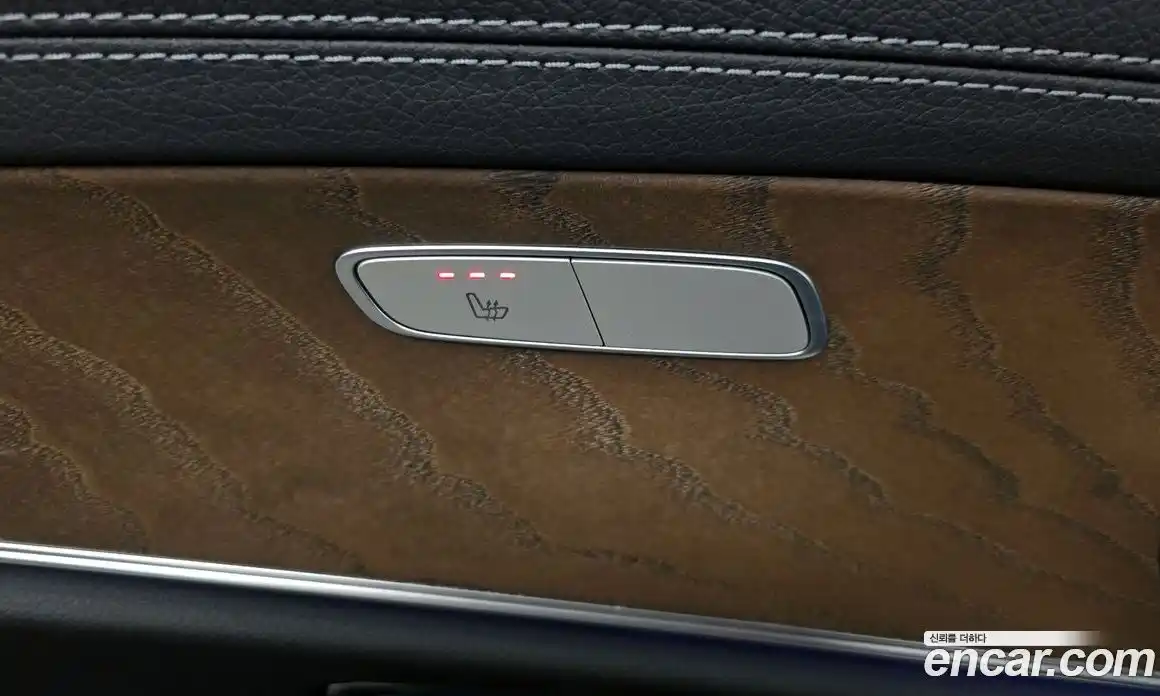 Mercedes-Benz E-Class 2021 2.0 гидро в Москве № 2052669, фото 25